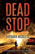 Cover: Dead Stop - Thomas & Mercer