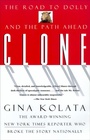 Cover: Clone - William Morrow