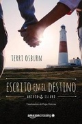 Cover: Escrito en el destino - AmazonCrossing