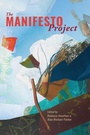 Cover: Manifesto Project - University of Akron Press