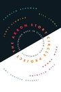 Cover: Akron Story Circle Project - University of Akron Press
