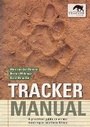 Cover: Tracker Manual - Struik Nature