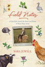 Cover: Field Notes - Nimbus
