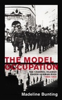 Cover: The Model Occupation - Vintage
