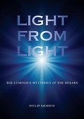 Cover: Light from Light - Morning Star Publishing Pty. Ltd.
