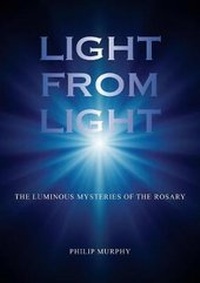 Enlarge image Cover: Light from Light - Morning Star Publishing Pty. Ltd.