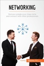 Cover: Networking - 50Minutes.com