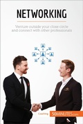 Cover: Networking - 50Minutes.com