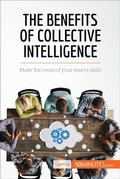Cover: The Benefits of Collective Intelligence - 50Minutes.com