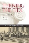 Cover: Turning the Tide - The University of Alabama Press