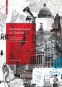 Cover: Architectures of Sound - Birkh&auml;user