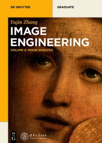 Abbildung von: Image Analysis - De Gruyter