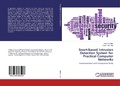 Cover: Snort-based Intrusion Detection System for Practical Computer Networks - LAP Lambert Academic Publishing