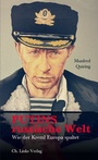 Bild: Putins russische Welt - Christoph Links Verlag