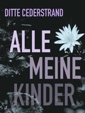 Bild: Alle meine Kinder - Lindhardt og Ringhof Forlag