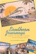 Cover: Southern Journeys - The University of Alabama Press