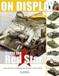 Cover: On Display: Vol.4 - Canfora Grafisk Form