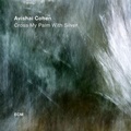Cover: Cross My Palm With Silver - Universal Music Vertrieb - A Division of Universal Music GmbH