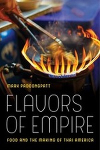 Abbildung von: Flavors of Empire - University of California Press