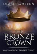 Cover: Bronze Crown - Lehigh Press