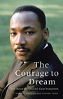 Cover: The Courage to Dream - I.B. Tauris