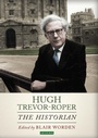 Cover: Hugh Trevor-Roper - I.B. Tauris