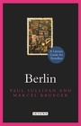 Cover: Berlin - I.B.Tauris