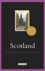 Cover: Scotland. - I.B.Tauris