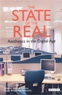 Cover: The State of the Real - I.B. Tauris