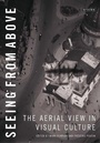 Cover: Seeing from Above - I.B. Tauris