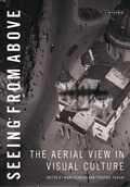Cover: Seeing from Above - I.B. Tauris
