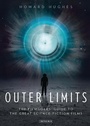 Cover: Outer Limits - I.B. Tauris