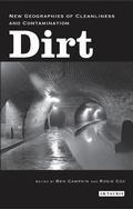 Cover: Dirt - I.B. Tauris