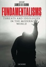 Cover: Fundamentalisms - I.B. Tauris