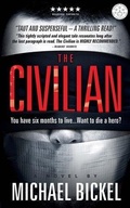Cover: Civilian - Bulls-I-Media