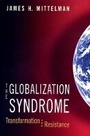 Cover: The Globalization Syndrome - Princeton University Press