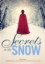 Cover: Secrets in the Snow - Chronicle Books LLC