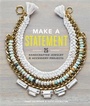 Cover: Make a Statement - Chronicle Books LLC