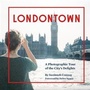 Cover: Londontown - Chronicle Books (CA)