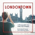 Cover: Londontown - Chronicle Books (CA)