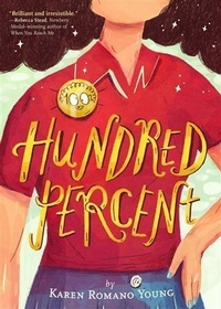 Enlarge image Cover: Hundred Percent - Chronicle Books LLC