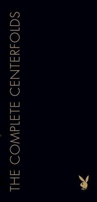 Abbildung von: Playboy: The Complete Centerfolds - Chronicle Books LLC