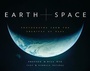 Cover: Earth and Space - Chronicle Books LLC