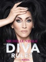 Cover: Diva Rules - Chronicle Books LLC