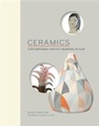 Cover: Ceramics - Chronicle Books LLC