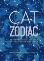 Cover: Cat Zodiac - Chronicle Books LLC