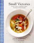 Cover: Small Victories - Chronicle Books LLC
