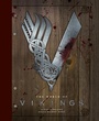 Cover: World of Vikings - Chronicle Books LLC