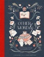 Cover: Other-Wordly - Chronicle Books LLC