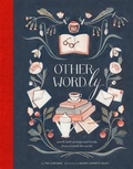 Cover: Other-Wordly - Chronicle Books LLC